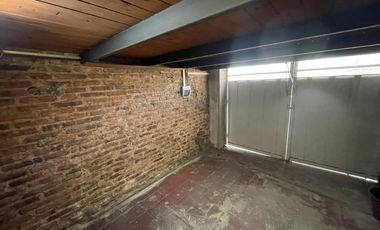 Departamento en San Andres