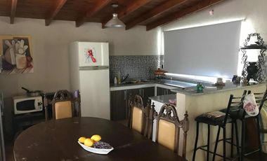 Casa en venta - 2 Dormitorios 2 Baños - San Miguel del Monte