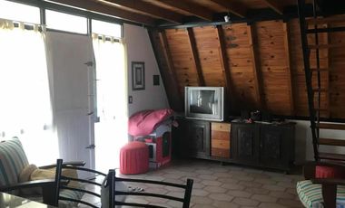 Casa en venta - 2 Dormitorios 2 Baños - San Miguel del Monte