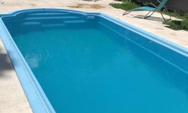 Casa en venta - 2 Dormitorios 2 Baños - San Miguel del Monte