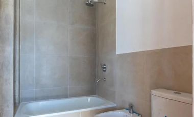 Casa en venta - 3 Dormitorios 2 Baños - Gorina