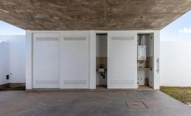 Casa en venta - 3 Dormitorios 2 Baños - Gorina