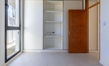 Casa en venta - 3 Dormitorios 2 Baños - Gorina