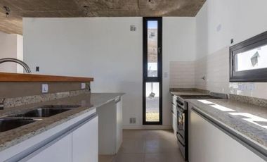 Casa en venta - 3 Dormitorios 2 Baños - Gorina