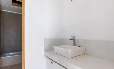 Casa en venta - 3 Dormitorios 2 Baños - Gorina