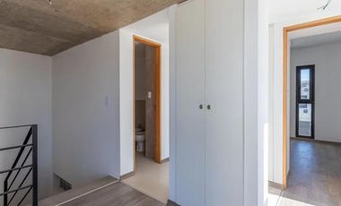 Casa en venta - 3 Dormitorios 2 Baños - Gorina