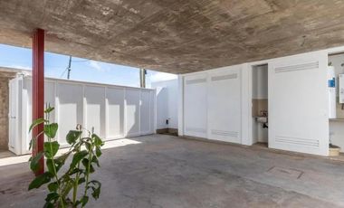 Casa en venta - 3 Dormitorios 2 Baños - Gorina