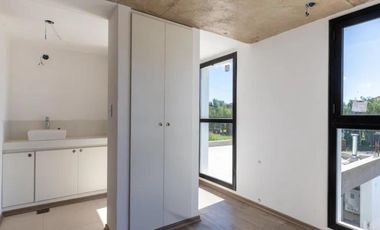 Casa en venta - 3 Dormitorios 2 Baños - Gorina
