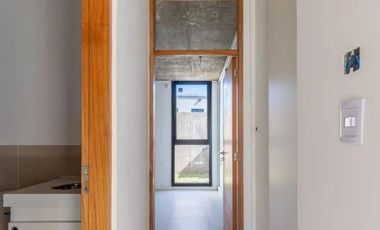 Casa en venta - 3 Dormitorios 2 Baños - Gorina