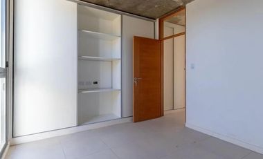 Casa en venta - 3 Dormitorios 2 Baños - Gorina
