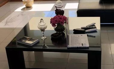 Casa en venta - 4 Dormitorios 5 Baños - Cocheras - 330Mts2 - Escobar