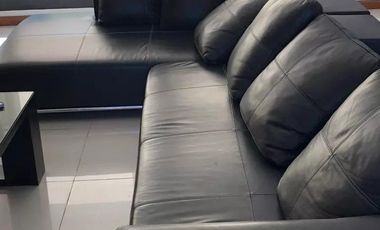 Casa en venta - 4 Dormitorios 5 Baños - Cocheras - 330Mts2 - Escobar