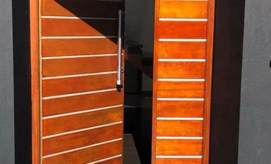 Casa en venta - 4 Dormitorios 5 Baños - Cocheras - 330Mts2 - Escobar