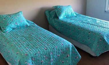 Casa en venta - 4 Dormitorios 5 Baños - Cocheras - 330Mts2 - Escobar