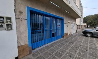 Alquiler de Oficina