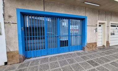Alquiler de Oficina