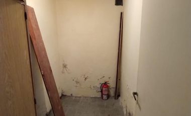 Local Comercial en alquiler - 1 Baño - Balvanera