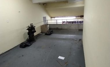 Local Comercial en alquiler - 1 Baño - Balvanera