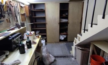 Local Comercial en alquiler - 1 Baño - Balvanera