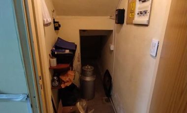 Local Comercial en alquiler - 1 Baño - Balvanera