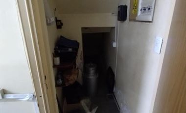 Local Comercial en alquiler - 1 Baño - Balvanera