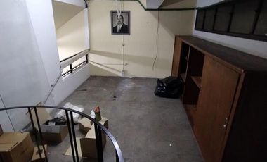 Local Comercial en alquiler - 1 Baño - Balvanera