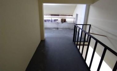 Local Comercial en alquiler - 1 Baño - Balvanera