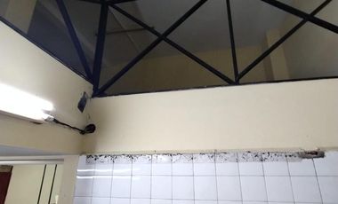 Local Comercial en alquiler - 1 Baño - Balvanera