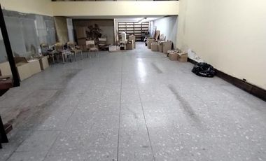 Local Comercial en alquiler - 1 Baño - Balvanera