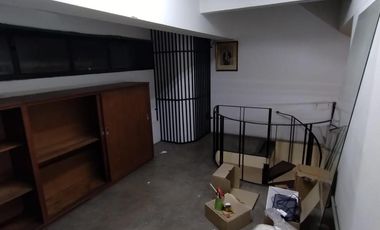 Local Comercial en alquiler - 1 Baño - Balvanera