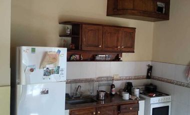 Casa en venta - 2 Dormitorios 2 Baños - 404Mts2 - Pedernales