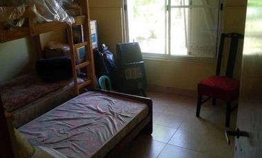 Casa en venta - 2 Dormitorios 2 Baños - 404Mts2 - Pedernales