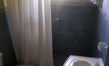 Casa en venta - 2 Dormitorios 2 Baños - 404Mts2 - Pedernales