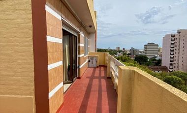 Departamento en venta - 2 Dormitorios 1 Baño - Cochera - 67Mts2 - San Bernardo del Tuyú