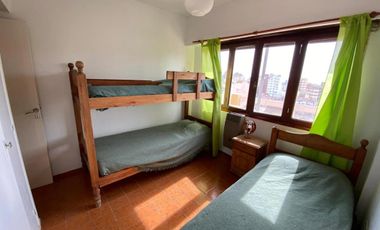 Departamento en venta - 2 Dormitorios 1 Baño - Cochera - 67Mts2 - San Bernardo del Tuyú