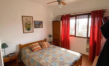 Departamento en venta - 2 Dormitorios 1 Baño - Cochera - 67Mts2 - San Bernardo del Tuyú