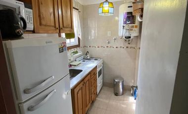 Departamento en venta - 2 Dormitorios 1 Baño - Cochera - 67Mts2 - San Bernardo del Tuyú