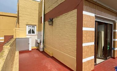 Departamento en venta - 2 Dormitorios 1 Baño - Cochera - 67Mts2 - San Bernardo del Tuyú