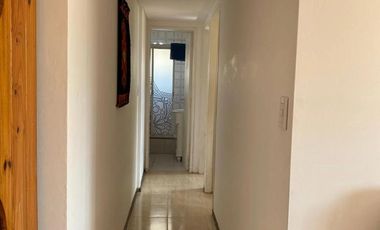 Departamento en venta - 2 Dormitorios 1 Baño - Cochera - 67Mts2 - San Bernardo del Tuyú