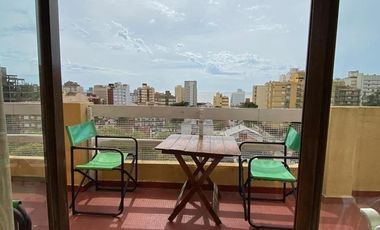 Departamento en venta - 2 Dormitorios 1 Baño - Cochera - 67Mts2 - San Bernardo del Tuyú