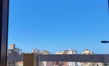 Departamento en venta - 2 Dormitorios 1 Baño - Cochera - 67Mts2 - San Bernardo del Tuyú