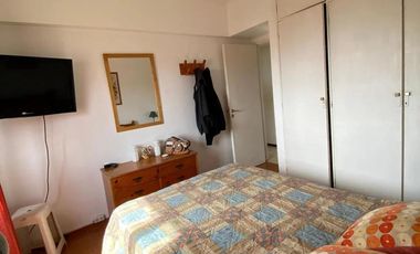 Departamento en venta - 2 Dormitorios 1 Baño - Cochera - 67Mts2 - San Bernardo del Tuyú