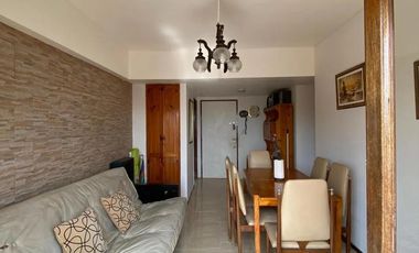 Departamento en venta - 2 Dormitorios 1 Baño - Cochera - 67Mts2 - San Bernardo del Tuyú