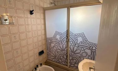 Departamento en venta - 2 Dormitorios 1 Baño - Cochera - 67Mts2 - San Bernardo del Tuyú