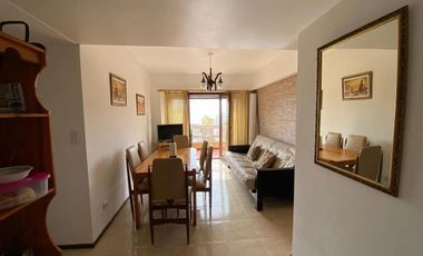 Departamento en venta - 2 Dormitorios 1 Baño - Cochera - 67Mts2 - San Bernardo del Tuyú