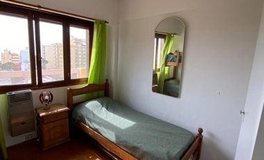 Departamento en venta - 2 Dormitorios 1 Baño - Cochera - 67Mts2 - San Bernardo del Tuyú