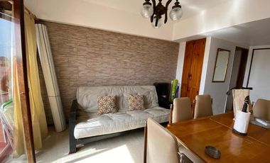 Departamento en venta - 2 Dormitorios 1 Baño - Cochera - 67Mts2 - San Bernardo del Tuyú