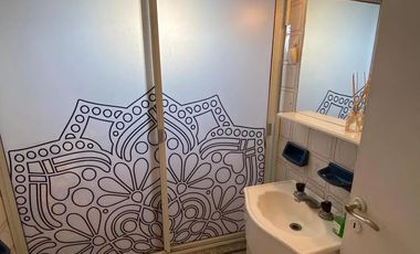 Departamento en venta - 2 Dormitorios 1 Baño - Cochera - 67Mts2 - San Bernardo del Tuyú