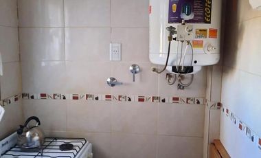 Departamento en venta - 2 Dormitorios 1 Baño - Cochera - 67Mts2 - San Bernardo del Tuyú