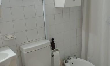 Casa en venta - 3 Dormitorios 1 Baño - Cochera - Villa Regina, Río Negro